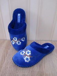 Женские тапочки Белста