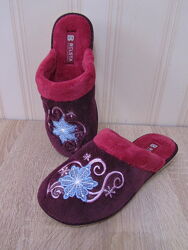 Женские тапочки Белста