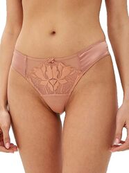 Трусики бразильяно Intimissimi розмір S