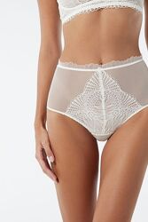 Завищені трусики кюлот Intimissimi розмір S