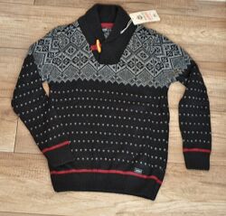 Акція, Bagarda, турецька чоловіча кофта, светр, пуловер, якісний