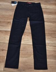 Акція, Zara, якісні чоловічі штани, завужені брюки, турецькі, розпродаж 