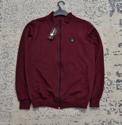 Vinades, якісна турецька чоловіча толстовка, Phillipp plein 
