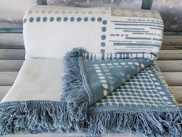 Sarar плед 200х240