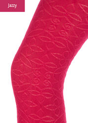 #6: ярко розовый