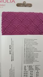 #9: сиреневый