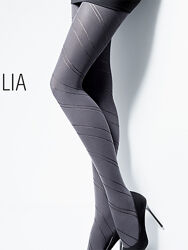 #4: темно серый