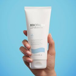 #7: 400 мл 1190 грн