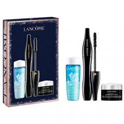 Подарунковий набір Lancome Hypnose та DOLL Eyes