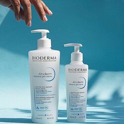 #2: Гель-крем