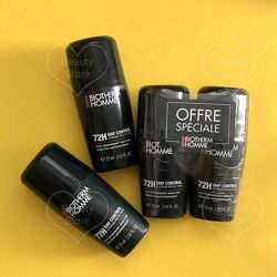 #4: 690 грн 75 мл