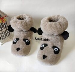 #5: Какао