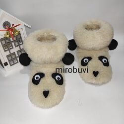 #2: св.Беж.