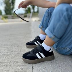 Стильні кампуси від Clibee 