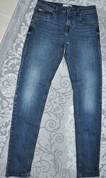 джинси Н&M, Colins на зріст 170-176-182 см