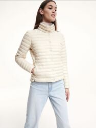 Куртки Reserved, р.36