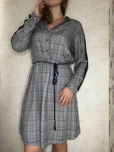 Віскозна сукня Esmara