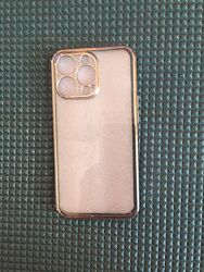 Чехол на iPhone 13 Pro