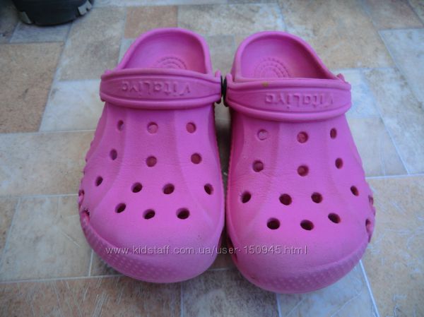 летняя обувь распродажа