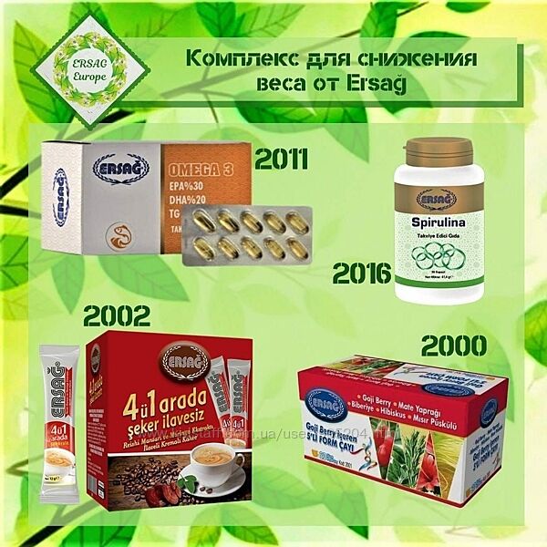 #10: Лишний вес