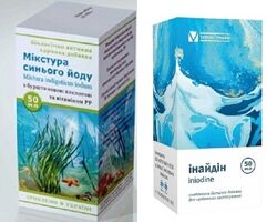 #3: МСЙ Инайдин