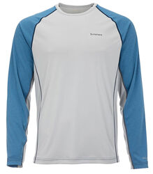 #4: Nightfall Heather/St