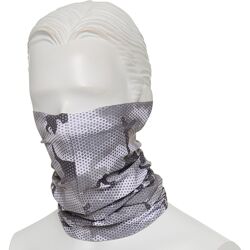 Simms Neck Gaiter UPF 50