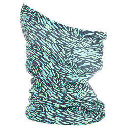 #2: Admiral Schoolle