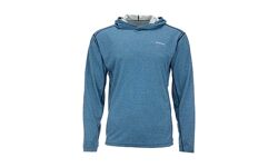 #4: Nightfall Heather