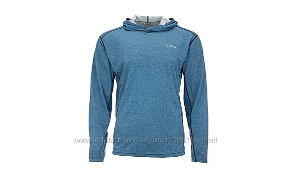#4: Nightfall Heather