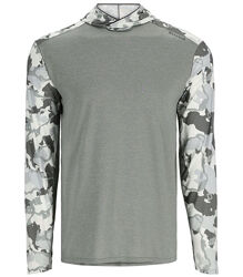 #2: Cinder/Regiment Camo