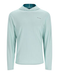 #3: See Breese Heather