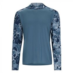 #5: Neptune/Regiment Cam