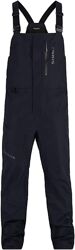 Мужской полукомбинезон Simms Challenger Bib L-XL