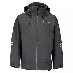 #2: Carbon