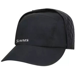 Мужская зимняя шапка Simms ExStream GTX Primaloft Cap