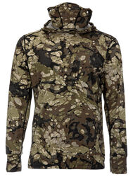 #2: Riparian Camo