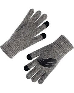 Мужские перчатки Simms Wool Full Finger Glove