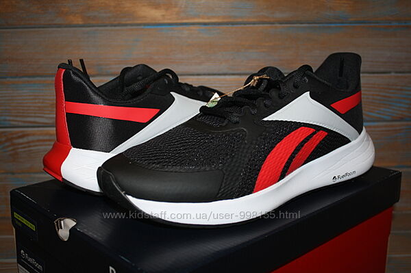 Мужские кроссовки Reebok Energen Run