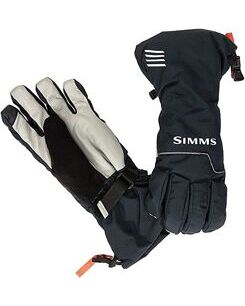 Перчатки Simms Challenger Insulated Glove M-XL