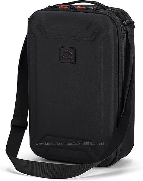 Сумка Simms Tailwind Reel Vault