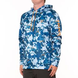 #4: Regiment Camo Nightf