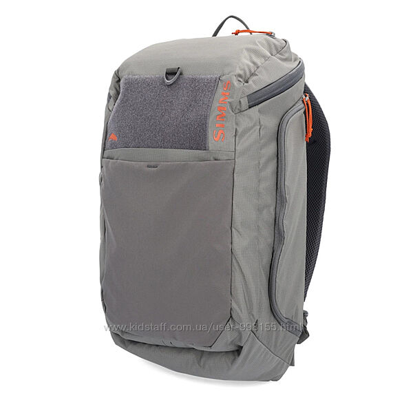 Рюкзак Simms Freestone Backpack 30 л
