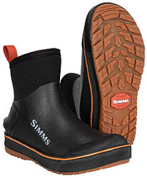 Чоловічі чоботи Simms Challenger 7 Boot 42-44 euro