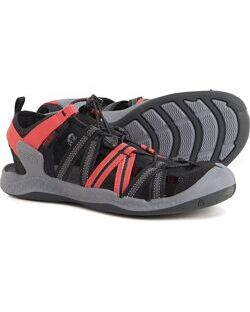 Чоловічі сандалі Keen Drift Creek H2 Sport Sandals