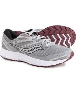 Чоловічі кросівки Saucony Cohesion 13 Running Shoes