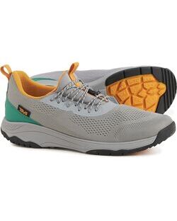 Чоловіче взуття Teva Gateway Swift Hiking Shoes