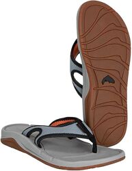 Чоловічі вєтнамки Simms Challenger Flip Flop