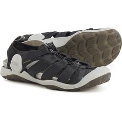 #2: Black/Keen Yellow