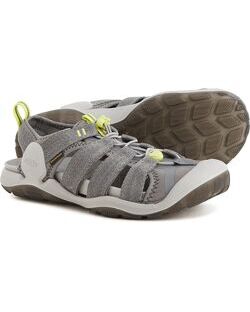 Чоловічі сандалі Keen CNX II Sport Sandals Waterproof